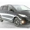 toyota estima 2012 -TOYOTA--Estima DBA-ACR50W--ACR50-0156834---TOYOTA--Estima DBA-ACR50W--ACR50-0156834- image 11