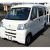 daihatsu hijet-cargo 2009 quick_quick_EBD-S321V_S321V-0047701 image 4