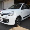 renault twingo 2019 -RENAULT 【名変中 】--Renault Twingo AHH4B--J0777039---RENAULT 【名変中 】--Renault Twingo AHH4B--J0777039- image 1