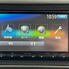 honda vezel 2015 199 image 38