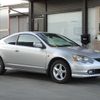 honda integra 2002 GOO_JP_700060001230210522001 image 15