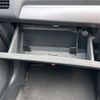 daihatsu copen 2015 CFJ1609110 image 9