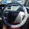 toyota voxy 2008 CFJ1673358 image 29