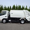hino dutro 2012 CFJ0094346 image 6
