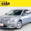 nissan teana 2014 -NISSAN--Teana DBA-L33--L33-004729---NISSAN--Teana DBA-L33--L33-004729- image 1