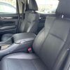 toyota alphard 2021 quick_quick_3BA-AGH30W_AGH30-9032473 image 7
