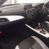 bmw 1-series 2016 -BMW--BMW 1 Series WBA1S520405E92818---BMW--BMW 1 Series WBA1S520405E92818- image 4