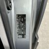 toyota alphard-v 2007 F-ANH10-0187578 image 9