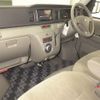 daihatsu atrai-wagon 2012 -DAIHATSU--Atrai Wagon S331G-0019391---DAIHATSU--Atrai Wagon S331G-0019391- image 5