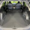 toyota rav4 2022 CFJ1792501 image 11
