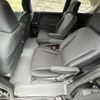 honda freed-hybrid 2014 quick_quick_DAA-GP3_GP3-1128127 image 15