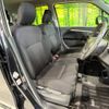 suzuki wagon-r 2013 -SUZUKI--Wagon R DBA-MH34S--MH34S-267548---SUZUKI--Wagon R DBA-MH34S--MH34S-267548- image 9