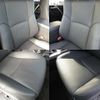 toyota land-cruiser-prado 2022 -TOYOTA--Land Cruiser Prado 3BA-TRJ150W--TRJ150-0156920---TOYOTA--Land Cruiser Prado 3BA-TRJ150W--TRJ150-0156920- image 24