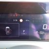 nissan note 2021 CFJ1738814 image 14