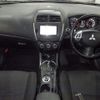 mitsubishi rvr 2012 -MITSUBISHI--RVR GA4W-0102873---MITSUBISHI--RVR GA4W-0102873- image 4