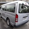toyota hiace-wagon 2012 CFJ1827155 image 2
