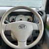 daihatsu move-conte 2016 -DAIHATSU--Move Conte DBA-L575S--L575S-0228805---DAIHATSU--Move Conte DBA-L575S--L575S-0228805- image 19