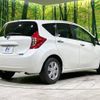 nissan note 2013 -NISSAN--Note DBA-E12--E12-114188---NISSAN--Note DBA-E12--E12-114188- image 18