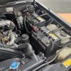 toyota land-cruiser-prado 1993 CFJ1845674 image 11