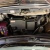 suzuki wagon-r 2013 -SUZUKI--Wagon R DBA-MH34S--MH34S-173601---SUZUKI--Wagon R DBA-MH34S--MH34S-173601- image 17
