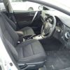 toyota auris 2014 -TOYOTA--Auris DBA-NZE181H--NZE181-6014861---TOYOTA--Auris DBA-NZE181H--NZE181-6014861- image 17