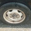 nissan atlas 2003 -NISSAN--Atlas SH4F23--016381---NISSAN--Atlas SH4F23--016381- image 12