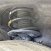 toyota alphard 2023 -TOYOTA--Alphard 3BA-AGH30W--AGH30-0451451---TOYOTA--Alphard 3BA-AGH30W--AGH30-0451451- image 20