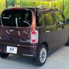 daihatsu mira-cocoa 2015 quick_quick_L675S_L675S-0193075 image 17