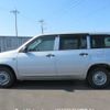 toyota probox-van 2014 646828-Y2025050377F-21 image 2