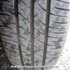 mazda demio undefined 3282185-N2025030147A-24 image 13