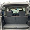 mitsubishi pajero-mini 2008 -MITSUBISHI--Pajero mini ABA-H58A--H58A-0802026---MITSUBISHI--Pajero mini ABA-H58A--H58A-0802026- image 24