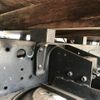 mitsubishi-fuso canter 2004 GOO_NET_EXCHANGE_0702476A30250618W004 image 25