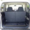 mitsubishi pajero-mini 2012 quick_quick_ABA-H53A_H53A-1001939 image 19