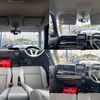 suzuki spacia 2018 -SUZUKI--Spacia DAA-MK53S--MK53S-825517---SUZUKI--Spacia DAA-MK53S--MK53S-825517- image 39