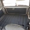 subaru sambar-dias-van 1997 23922306 image 19