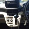 daihatsu move 2020 -DAIHATSU--Move LA150S-2062422---DAIHATSU--Move LA150S-2062422- image 10