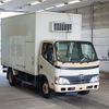 toyota dyna-truck 2007 -TOYOTA--Dyna XZU344-1002452---TOYOTA--Dyna XZU344-1002452- image 1