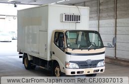 toyota dyna-truck 2007 -TOYOTA--Dyna XZU344-1002452---TOYOTA--Dyna XZU344-1002452-