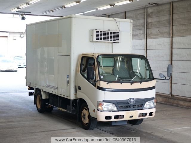 toyota dyna-truck 2007 -TOYOTA--Dyna XZU344-1002452---TOYOTA--Dyna XZU344-1002452- image 1