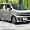 suzuki wagon-r 2019 -SUZUKI--Wagon R DAA-MH55S--MH55S-285483---SUZUKI--Wagon R DAA-MH55S--MH55S-285483- image 17