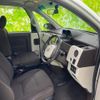 toyota porte 2014 quick_quick_DBA-NCP141_NCP141-9121377 image 4