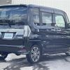 daihatsu tanto 2017 -DAIHATSU--Tanto DBA-LA610S--LA610S-0103153---DAIHATSU--Tanto DBA-LA610S--LA610S-0103153- image 23