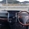 daihatsu tanto 2014 quick_quick_LA600S_LA600S-0074832 image 8