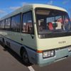 mitsubishi-fuso rosa-bus 1989 24521901 image 1