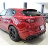 alfa-romeo stelvio 2019 quick_quick_7BA-94929_K7C43598 image 11