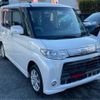 daihatsu tanto 2012 -DAIHATSU 【大宮 585ﾏ 515】--Tanto DBA-L375S--L375S-0544577---DAIHATSU 【大宮 585ﾏ 515】--Tanto DBA-L375S--L375S-0544577- image 18