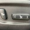 toyota harrier 2014 quick_quick_DBA-ZSU60W_ZSU60-0011287 image 10