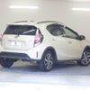 toyota aqua 2020 CFJ1778231 image 2