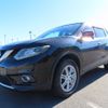 nissan x-trail 2014 NIKYO_JJ49947 image 3