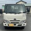 hino dutro 2020 -HINO--Hino Dutoro 2RG-XZU605M--XZU605-0030123---HINO--Hino Dutoro 2RG-XZU605M--XZU605-0030123- image 2